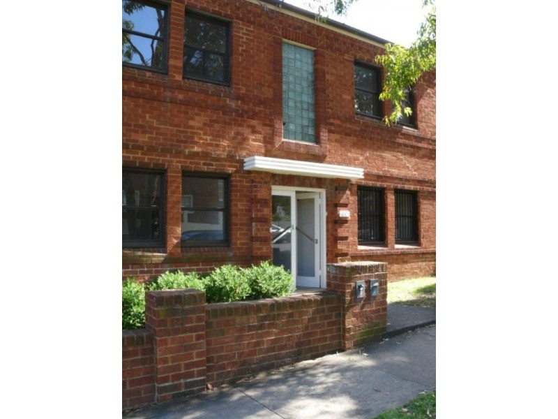 29 Dolphin Street, Randwick NSW 2031