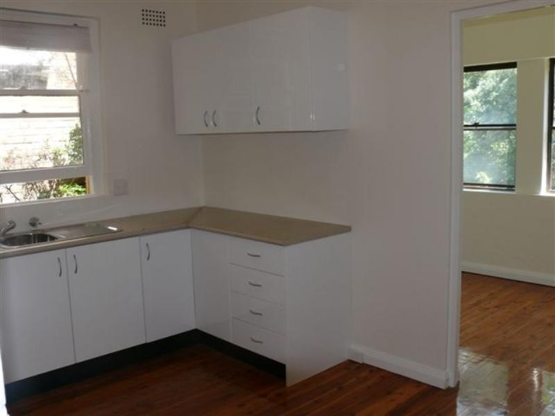 29 Dolphin Street, Randwick NSW 2031