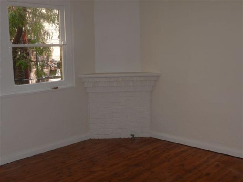 29 Dolphin Street, Randwick NSW 2031