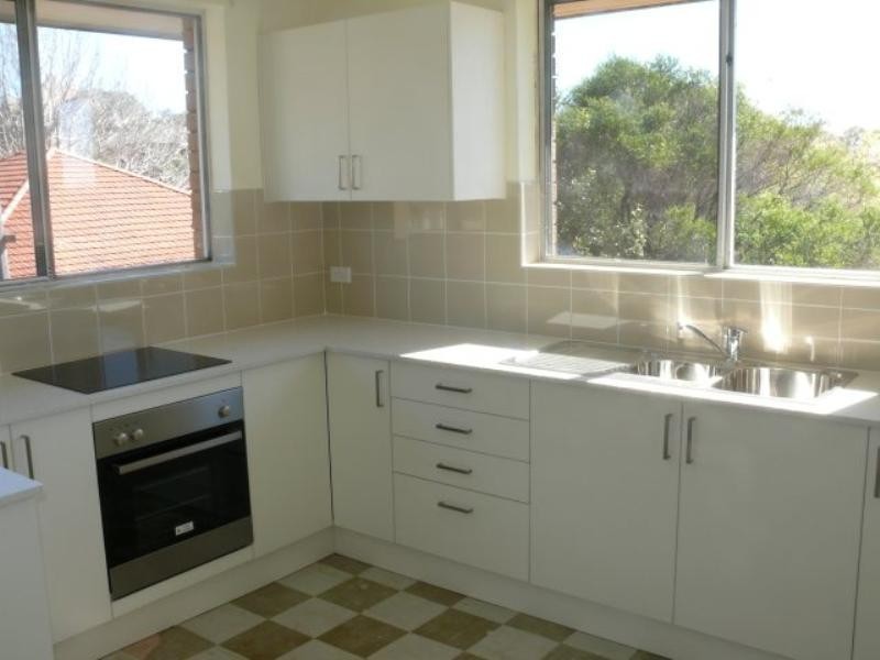 40 Judge Street, Randwick NSW 2031