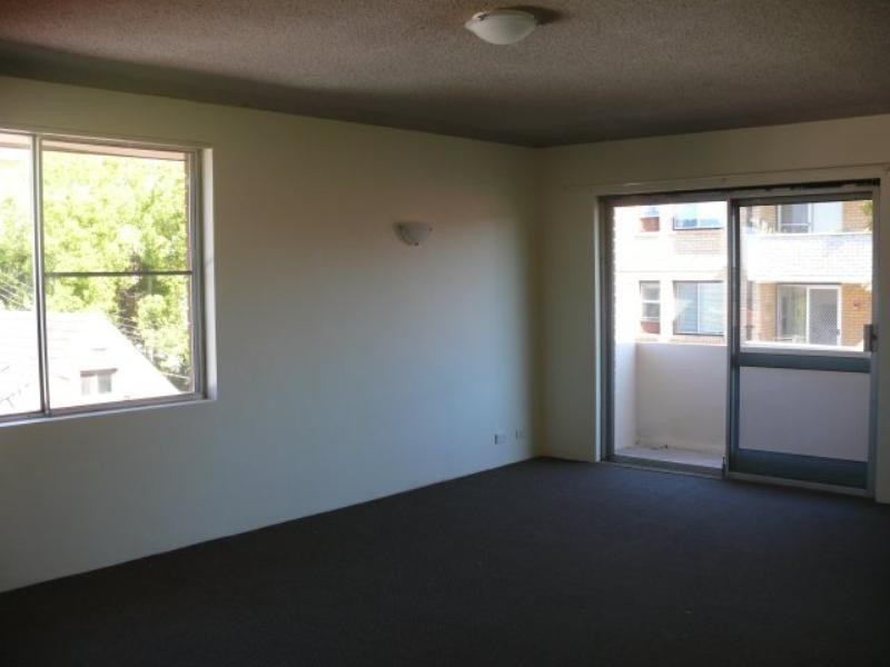 40 Judge Street, Randwick NSW 2031