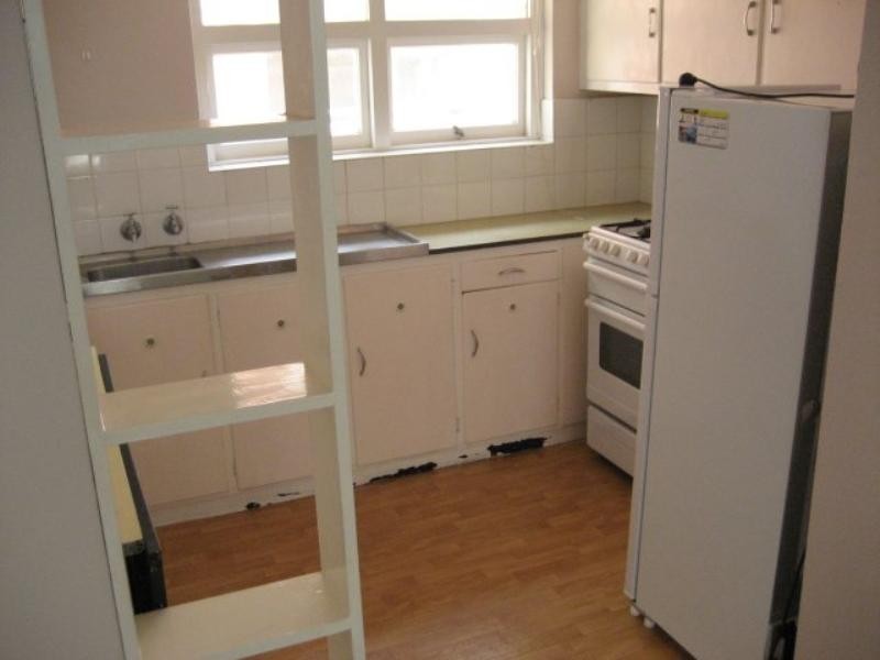 114 Maroubra Road, Maroubra NSW 2035