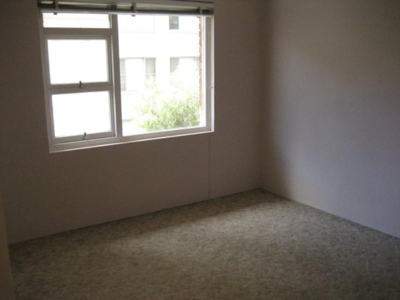 114 Maroubra Road, Maroubra NSW 2035