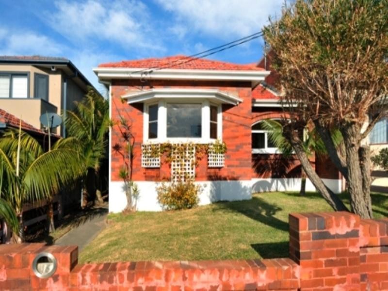 15 The Corso, Maroubra NSW 2035