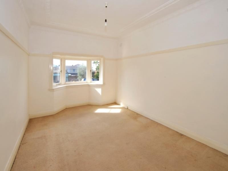 15 The Corso, Maroubra NSW 2035