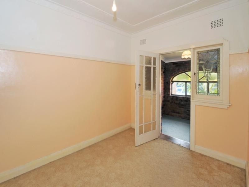 15 The Corso, Maroubra NSW 2035