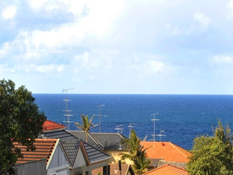 15 The Corso, Maroubra NSW 2035
