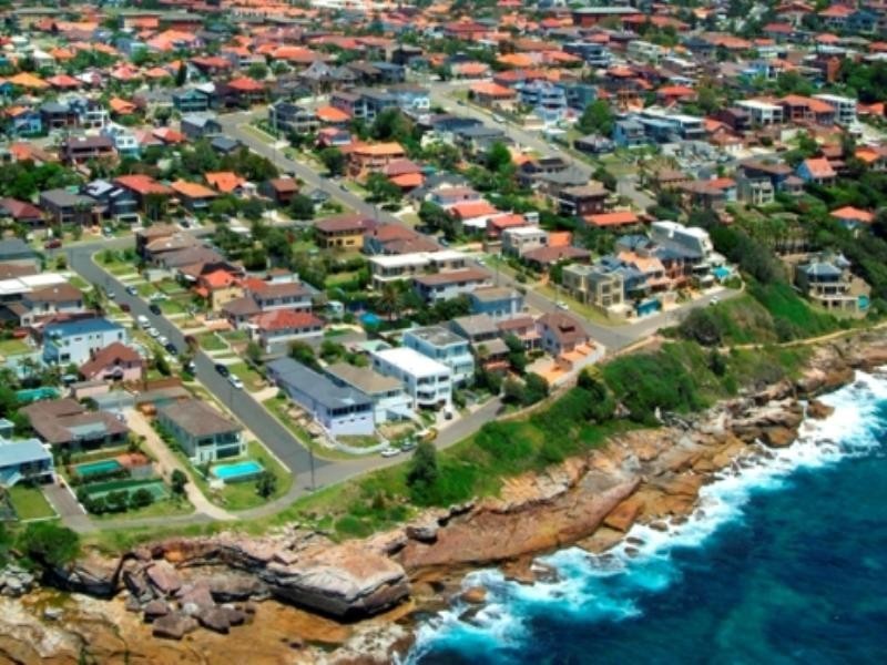 15 The Corso, Maroubra NSW 2035