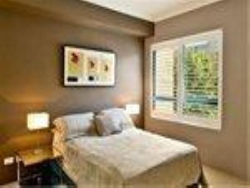 4-6 Cowper Street, Randwick NSW 2031