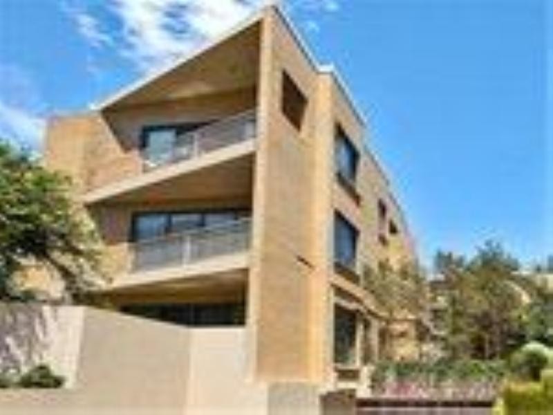 4-6 Cowper Street, Randwick NSW 2031