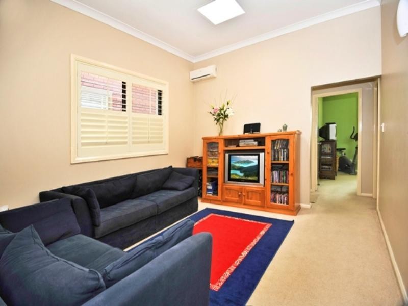 56 Tramway Street, Rosebery NSW 2018