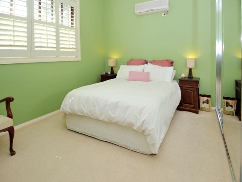 56 Tramway Street, Rosebery NSW 2018