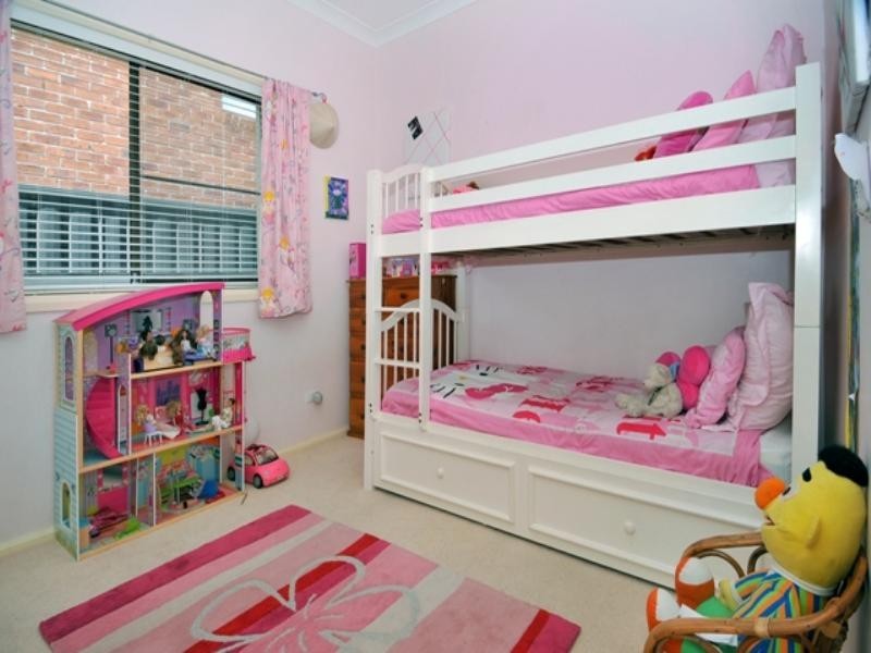 56 Tramway Street, Rosebery NSW 2018