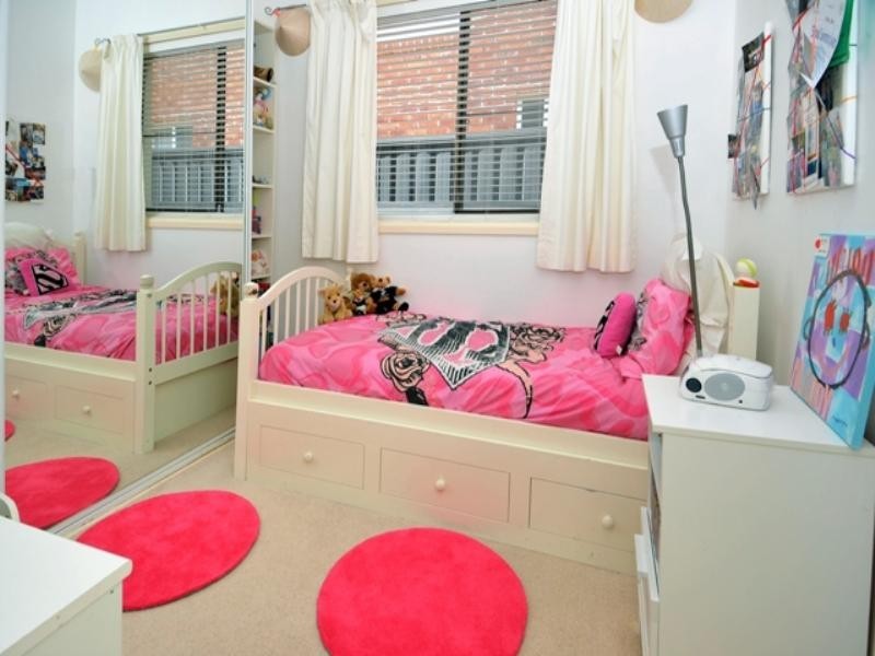 56 Tramway Street, Rosebery NSW 2018