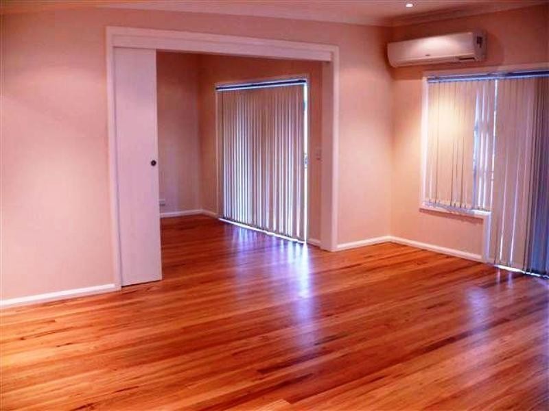 79 Arden Street, Coogee NSW 2034