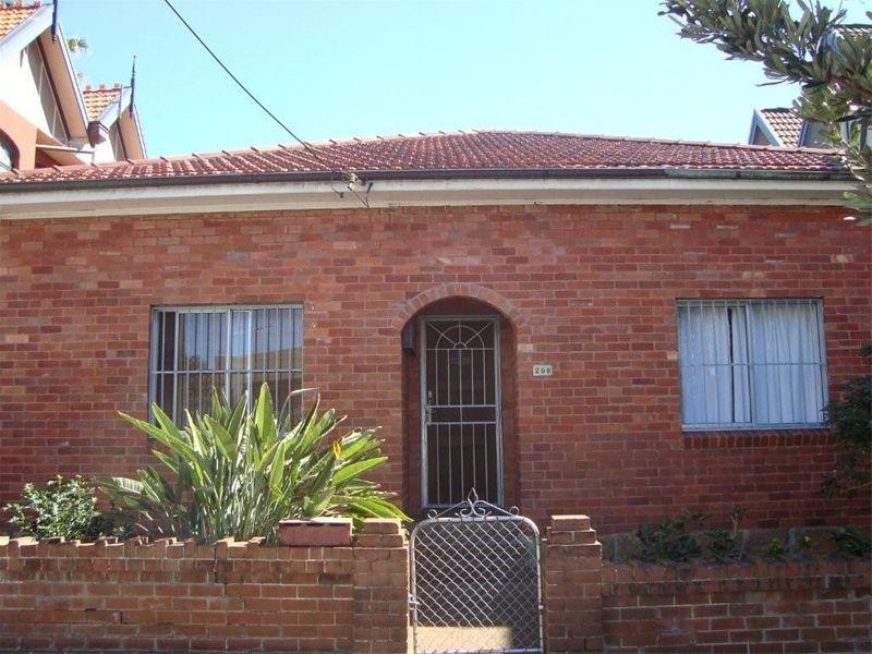 268 Arden Street, Coogee NSW 2034