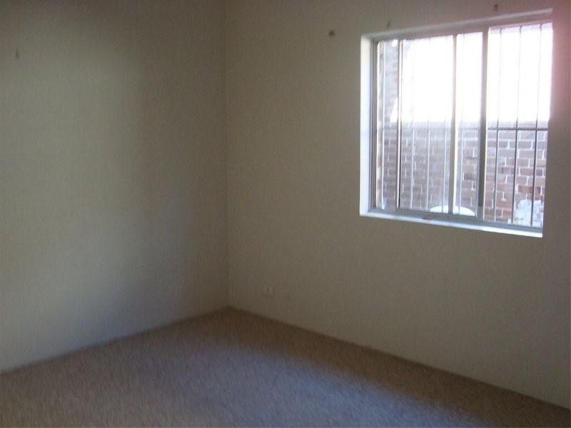 268 Arden Street, Coogee NSW 2034