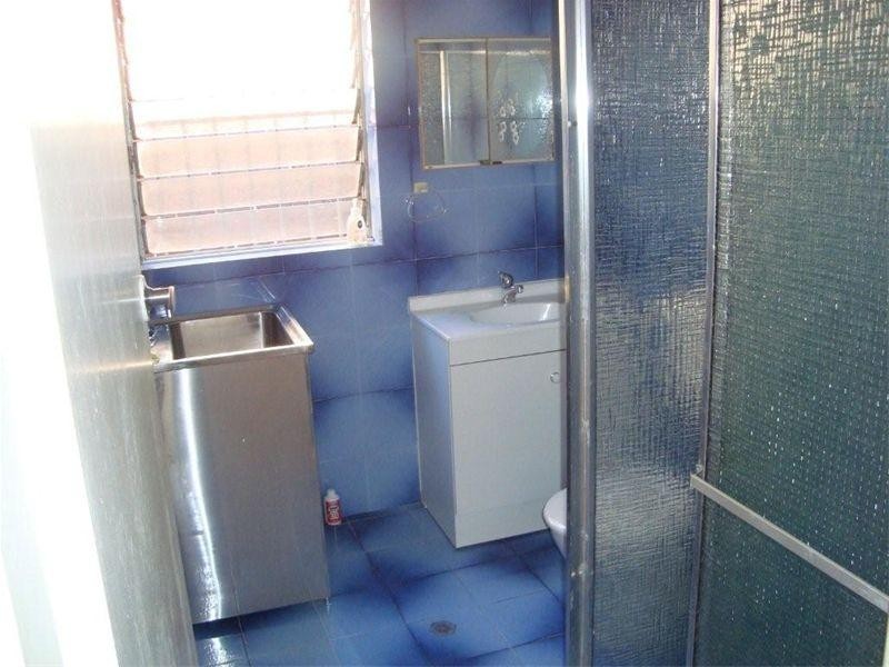 268 Arden Street, Coogee NSW 2034