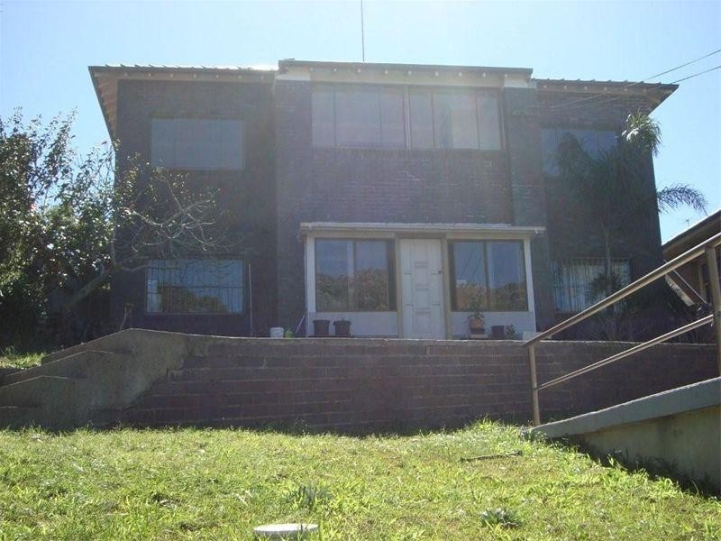 50 French Street, Maroubra NSW 2035