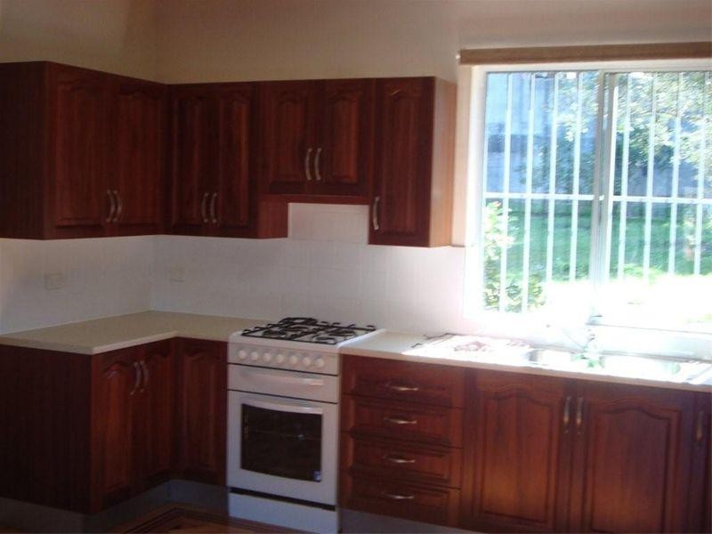 50 French Street, Maroubra NSW 2035