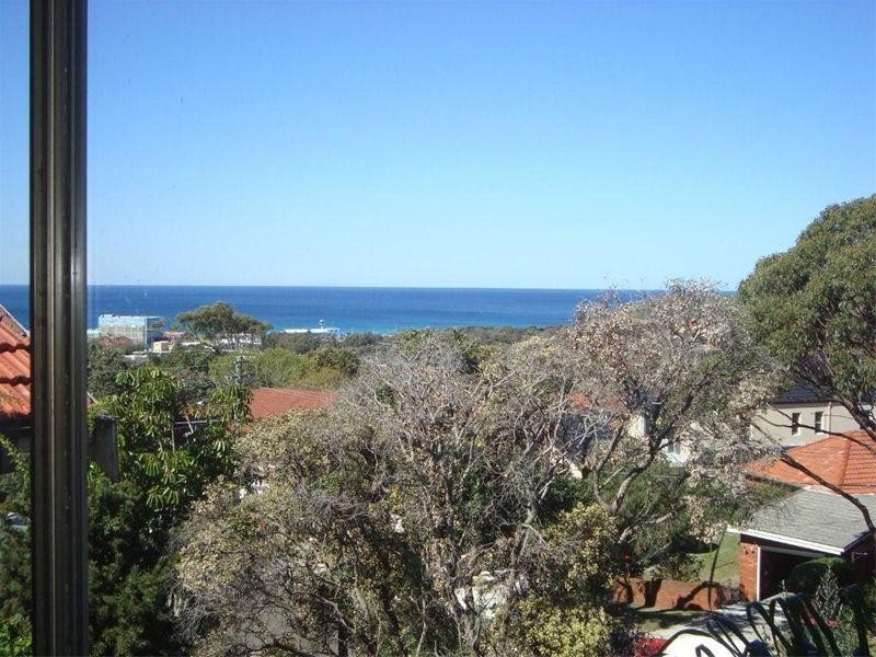 50 French Street, Maroubra NSW 2035