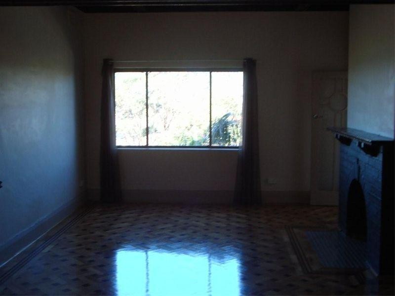 50 French Street, Maroubra NSW 2035