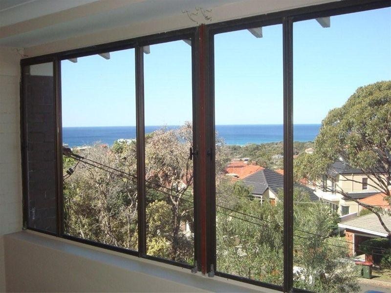 50 French Street, Maroubra NSW 2035