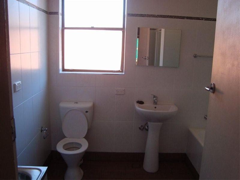 50 French Street, Maroubra NSW 2035