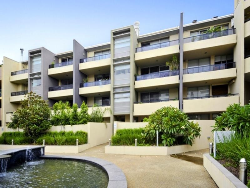 20 Eve Street, Erskineville NSW 2043