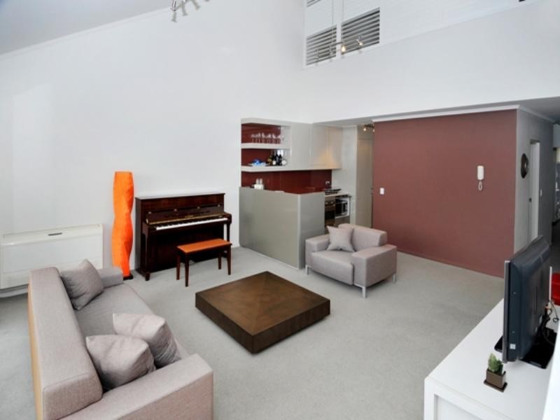 20 Eve Street, Erskineville NSW 2043