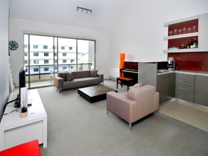 20 Eve Street, Erskineville NSW 2043