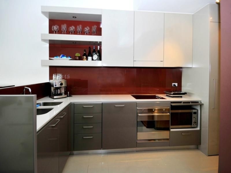 20 Eve Street, Erskineville NSW 2043