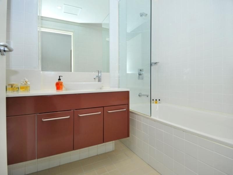 20 Eve Street, Erskineville NSW 2043