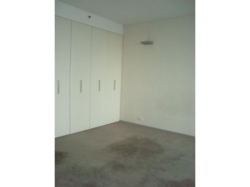 38 Hickson Road, Millers Point NSW 2000