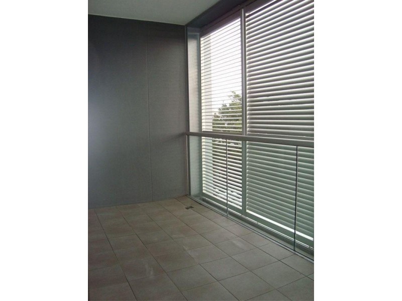 38 Hickson Road, Millers Point NSW 2000