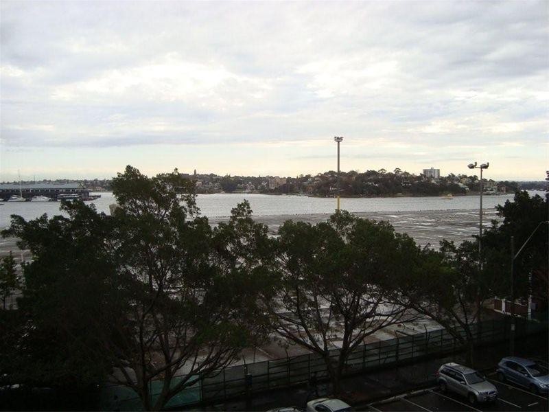 38 Hickson Road, Millers Point NSW 2000