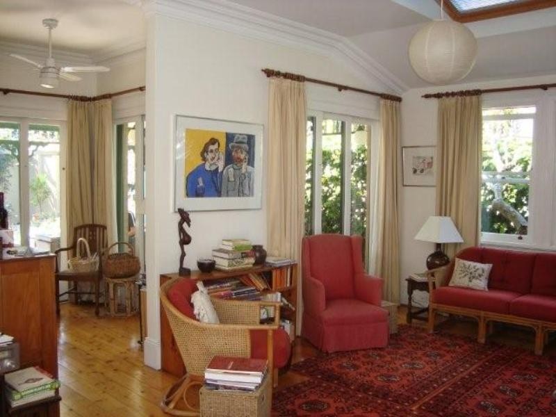 51 Pine Street, Randwick NSW 2031