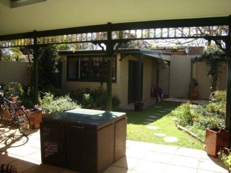 51 Pine Street, Randwick NSW 2031