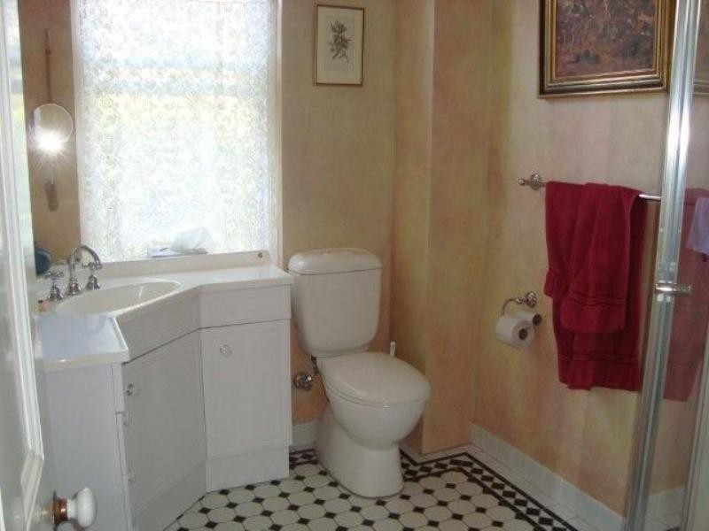 51 Pine Street, Randwick NSW 2031