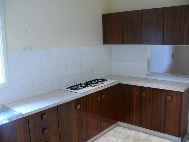 26-32 Irvine Street, Kingsford NSW 2032