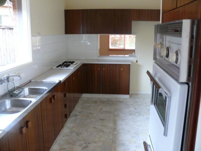 26-32 Irvine Street, Kingsford NSW 2032