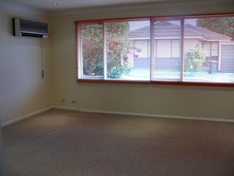 26-32 Irvine Street, Kingsford NSW 2032