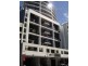 17-23 Newland Street, Bondi Junction NSW 2022