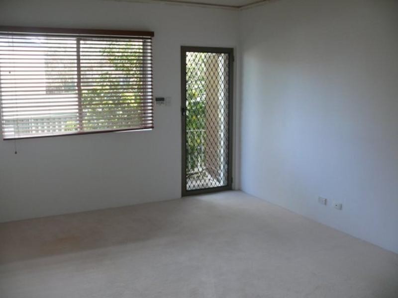 58 Meeks Street, Kingsford NSW 2032