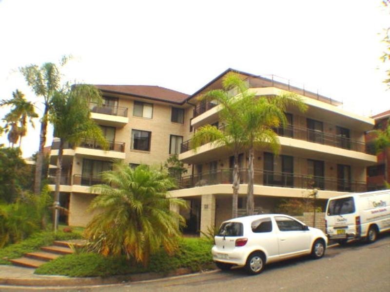 128 Carrington Road, Randwick NSW 2031