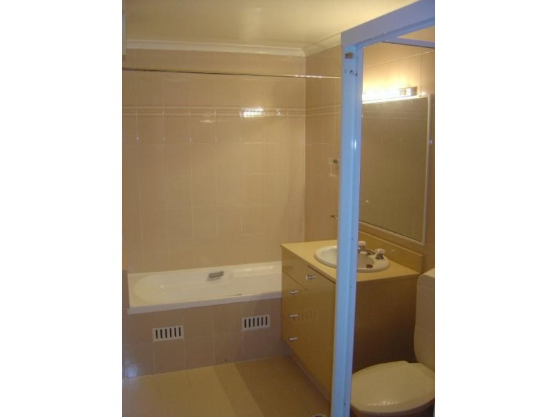 128 Carrington Road, Randwick NSW 2031