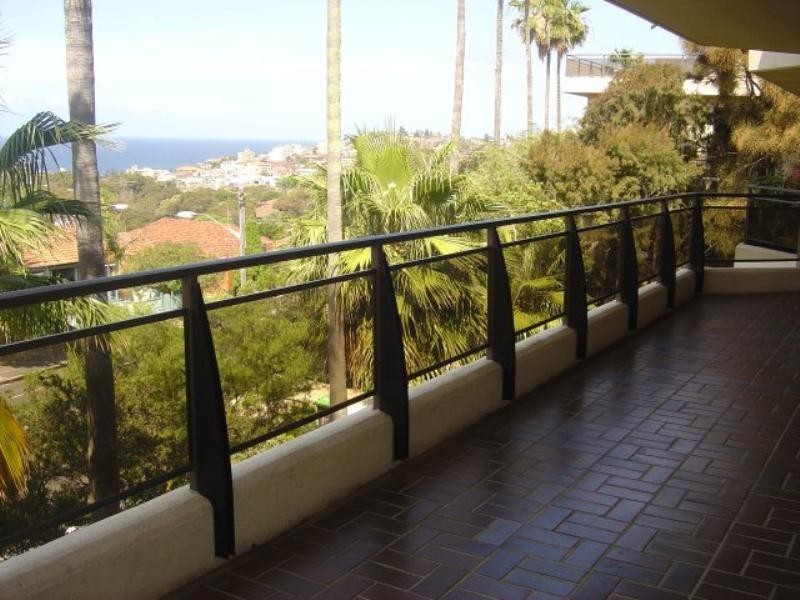 128 Carrington Road, Randwick NSW 2031