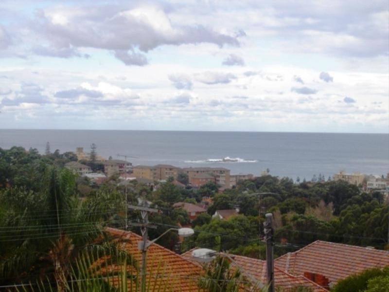 128 Carrington Road, Randwick NSW 2031