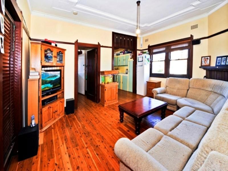 52 Franklin Street, Matraville NSW 2036