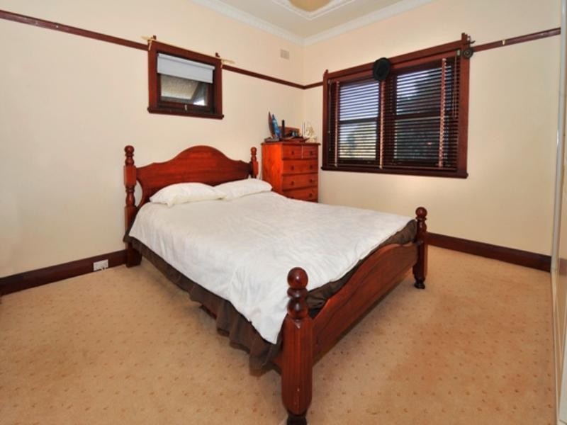 52 Franklin Street, Matraville NSW 2036